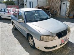 شێری كۆوین 1